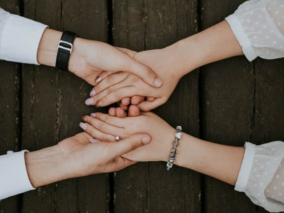 Alvin mahmudov rgauysta0ni unsplash
