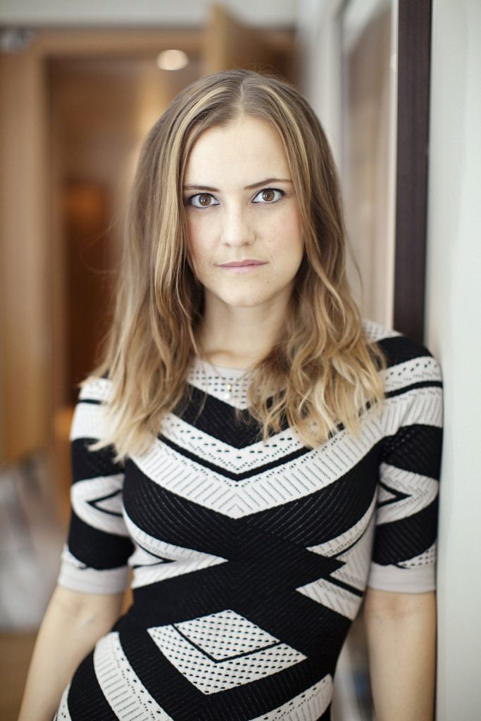 1024px katarina gospic 2015 10 02 001