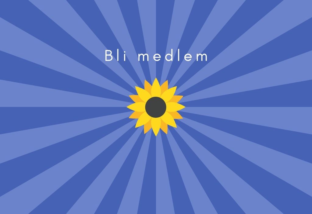 Mod medlemskap 1600 × 1100 px 2