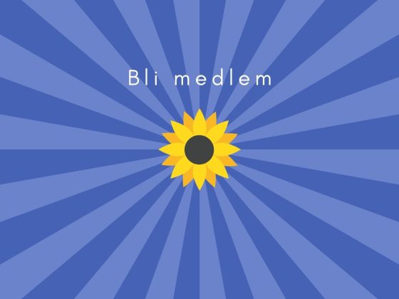 Mod medlemskap 1600 × 1100 px 2