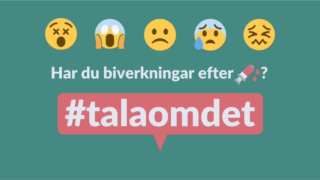 Tala om det facebook omslagsbild 1