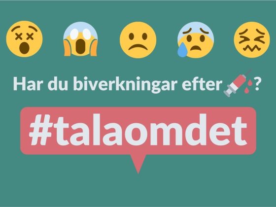 Tala om det facebook omslagsbild 1