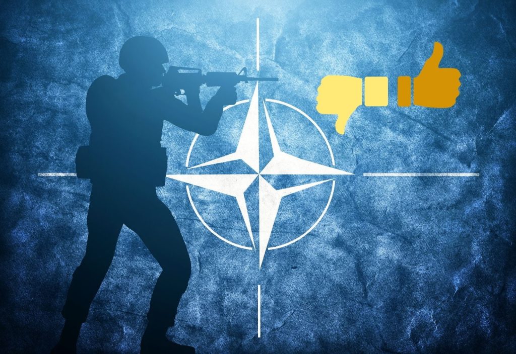 Inläggsbild nato (1600 × 1100 px) (1)