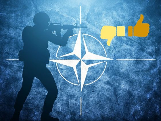 Inläggsbild nato (1600 × 1100 px) (1)