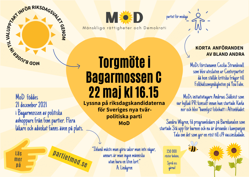 Flyer torgmöte v3