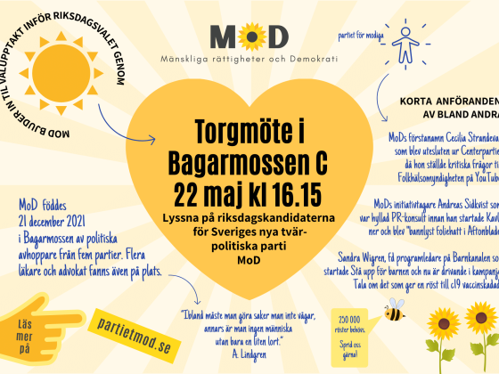 Flyer torgmöte v3