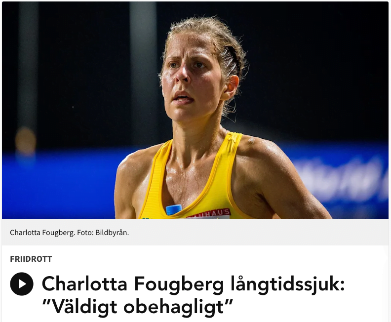Charlotta fougberg sr p1