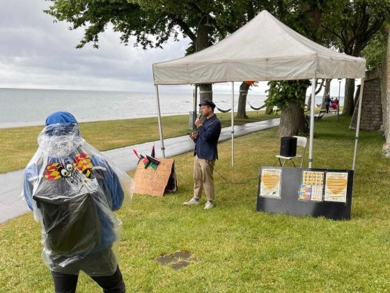 Mod i almedalen 5 8 augusti 2022 21