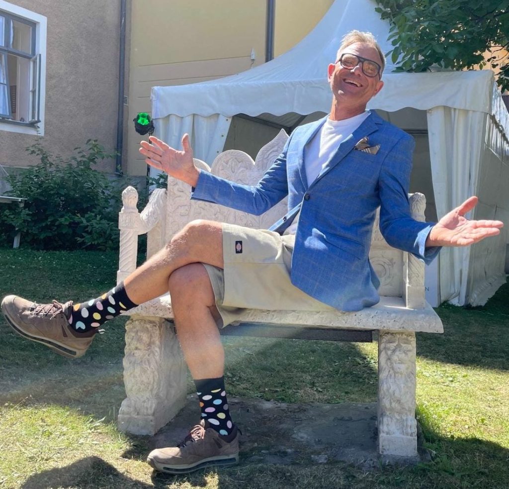 Mod i almedalen 5 8 augusti 2022 23
