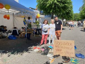 Mod i almedalen 5 8 augusti 2022 38