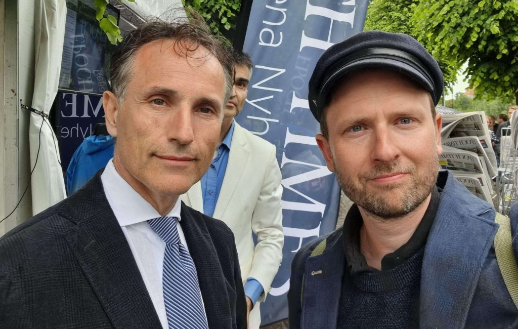 Mod i almedalen 5 8 augusti 2022 50