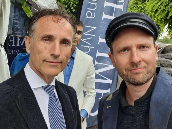 Mod i almedalen 5 8 augusti 2022 50