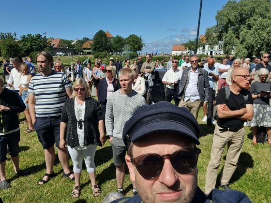 Mod i almedalen 5 8 augusti 2022 61