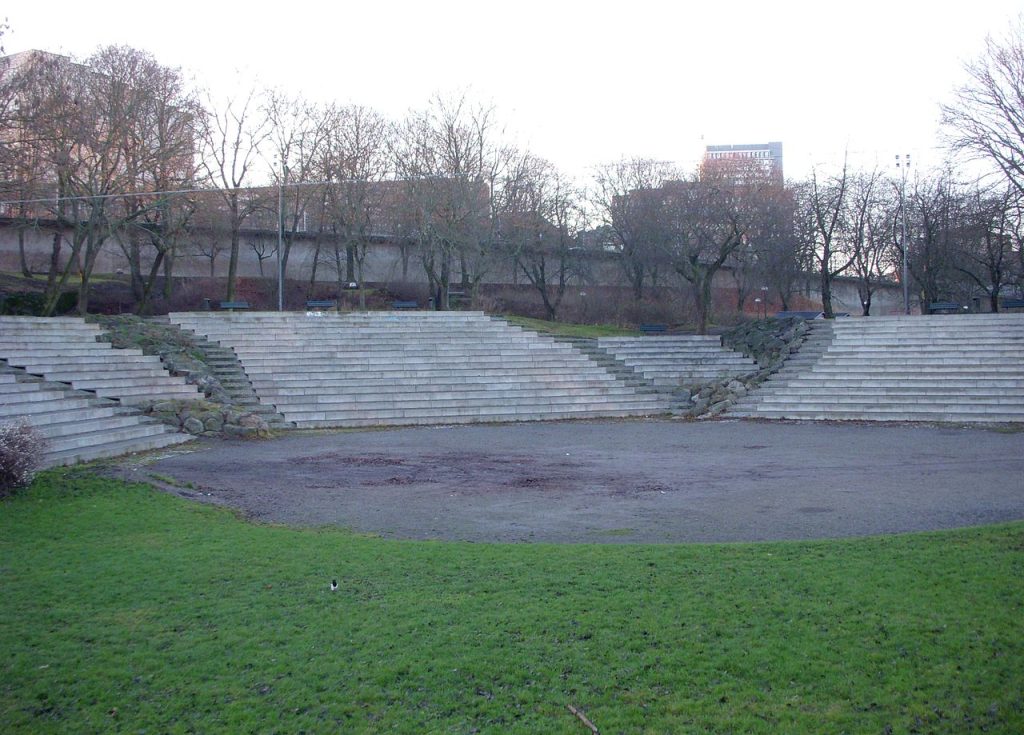 1280px rålambshovsparken 2009