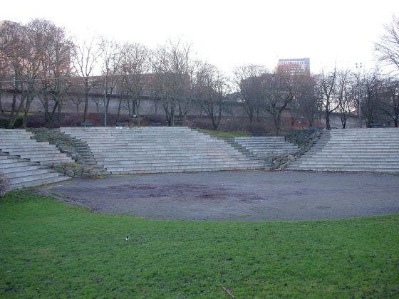 1280px rålambshovsparken 2009