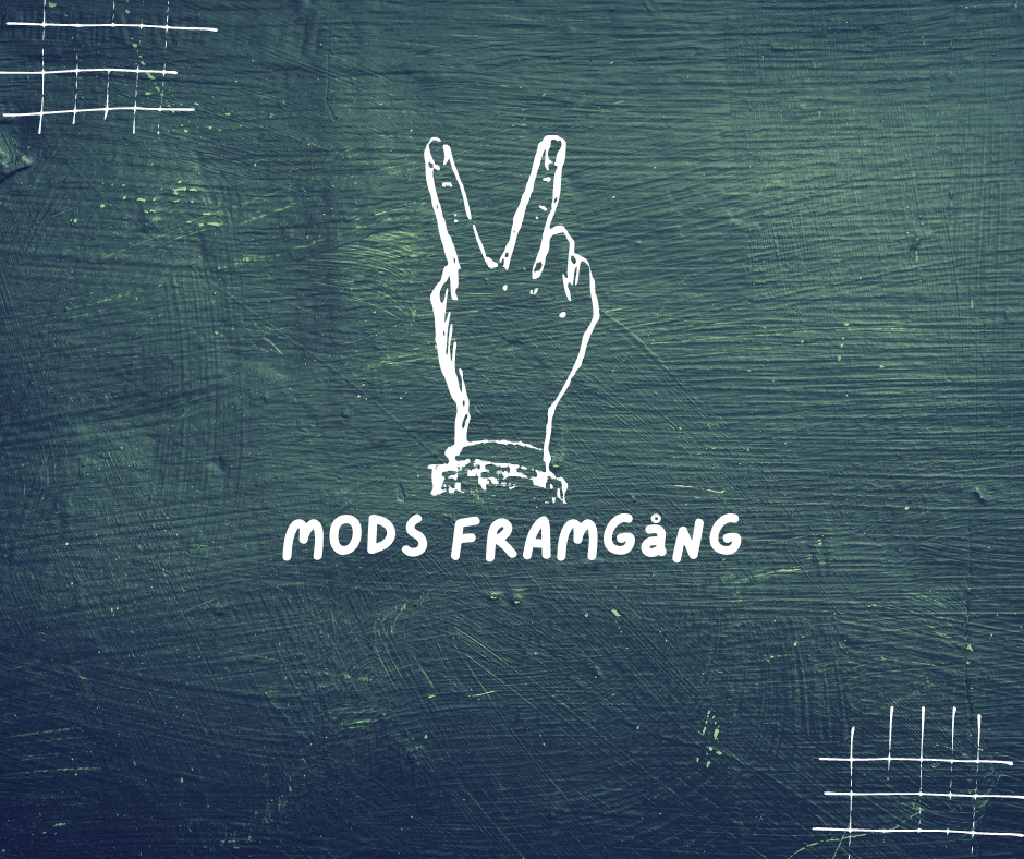 Mods framgång
