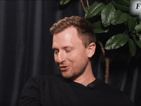 Andreas sidkvist intervju frihetsnytt