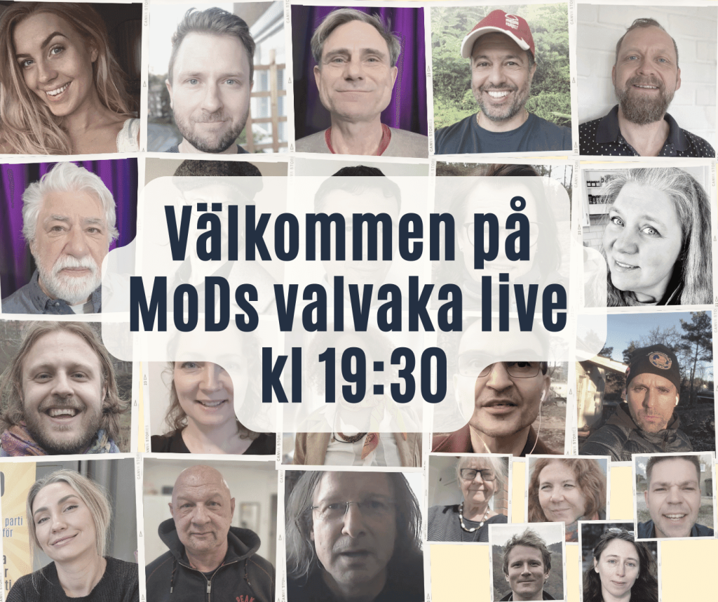 Mod fb inlägg (3)