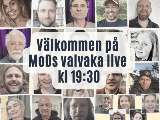 Mod fb inlägg (3)