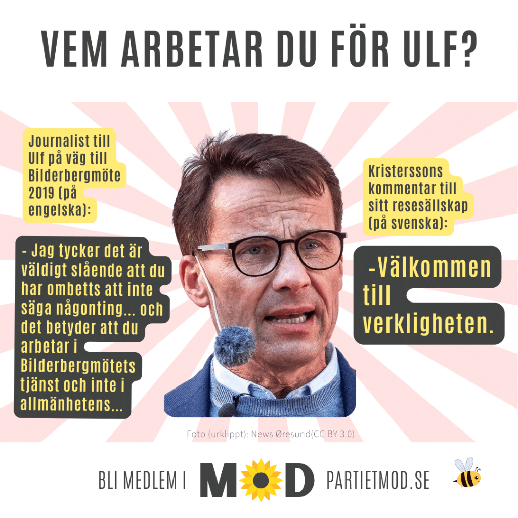 Vem är du lojal mot ulf psykopattesta ulf och magdalena (3)
