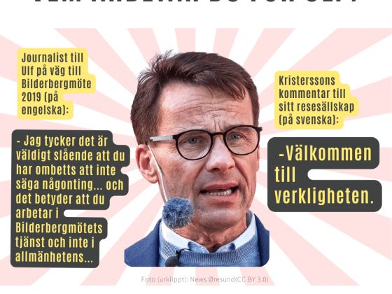 Vem är du lojal mot ulf psykopattesta ulf och magdalena (3)