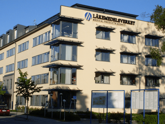 1024px lakemedelsverket uppsala science park by hjortron own work cc by sa 3.0 httpscreativecommons.orglicensesby sa3.0 via wikimedia commons