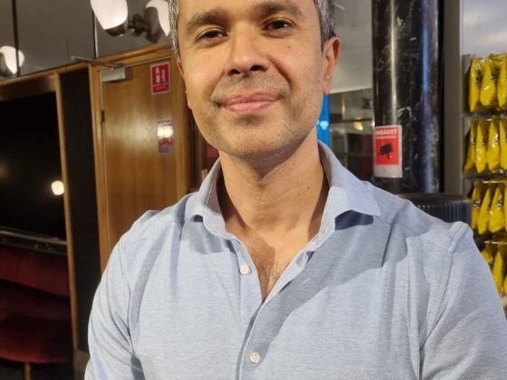 Aseem malhotra, nov 19th 2022, oslo international conference1