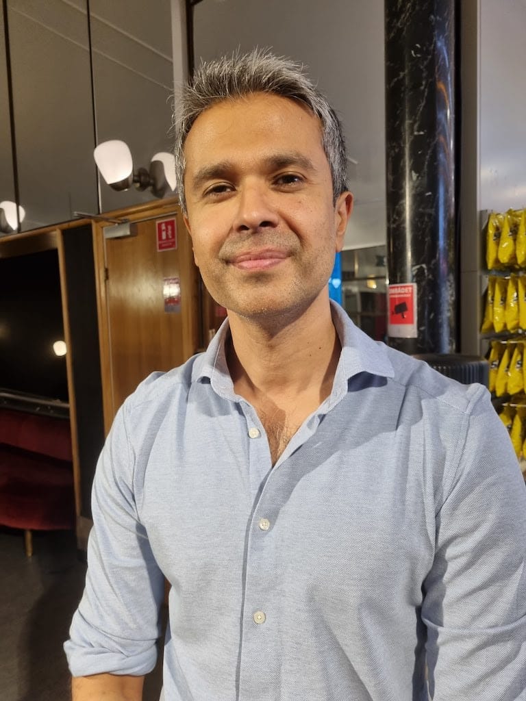 Aseem malhotra, nov 19th 2022, oslo international conference1