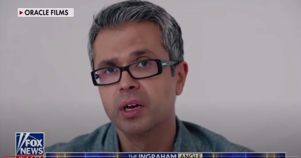 Dr aseem malhotra