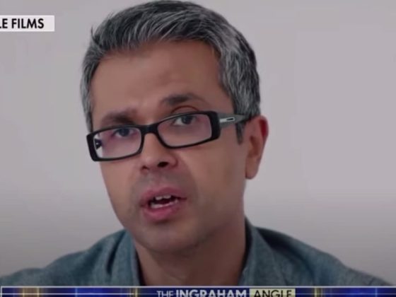 Dr aseem malhotra