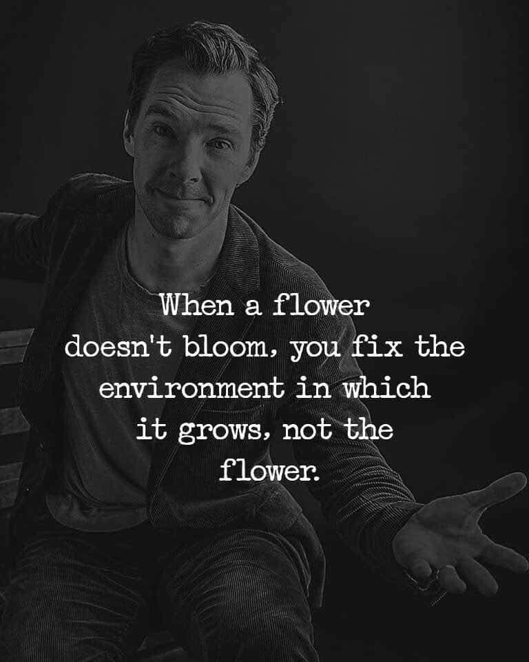 FB_IMG_1655470345494