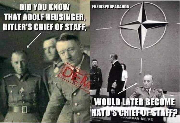 FB_IMG_1655565177379