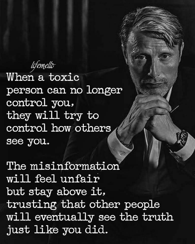 FB_IMG_1655586322716