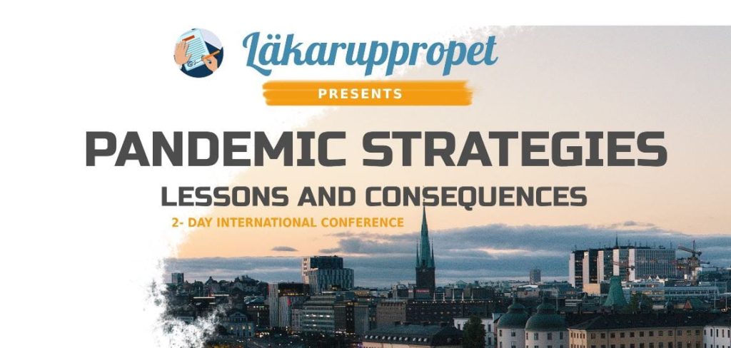Läkarkonferensen