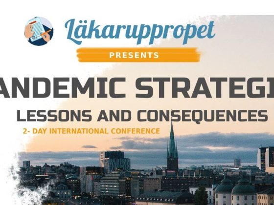 Läkarkonferensen