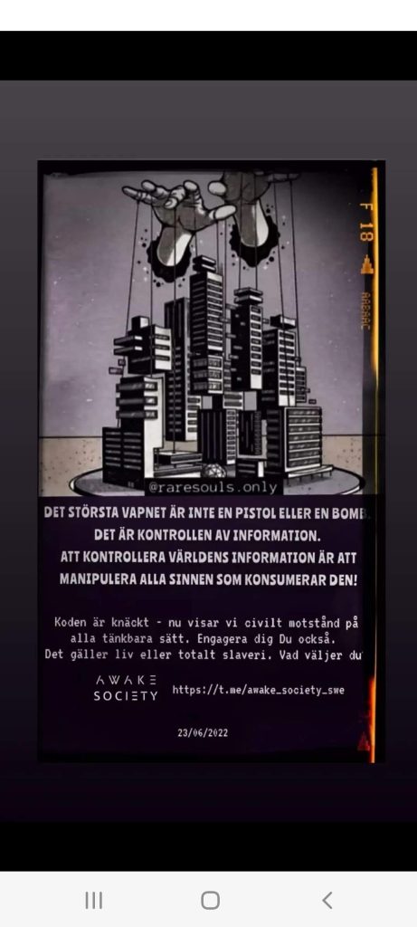 Screenshot_20220629-122605_Facebook