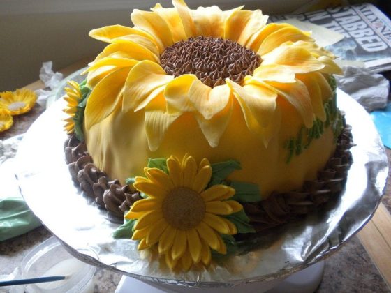 Tarta 2