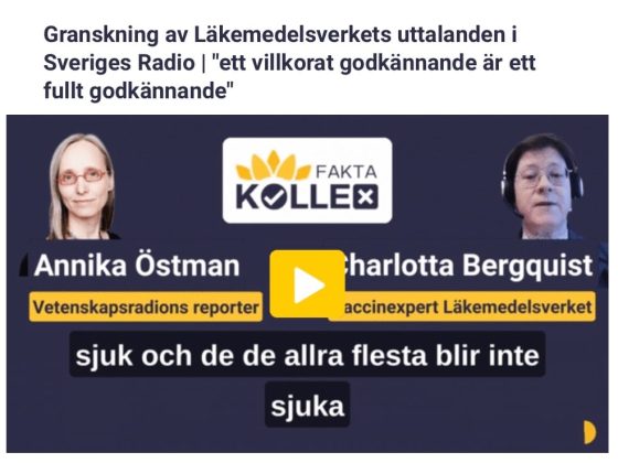 Faktakollen sr