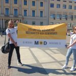 Stoppa aurora demo i göteborg 2023 04 22 1 stor