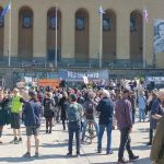 Stoppa aurora demo i göteborg 2023 04 22 4 stor