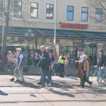 Stoppa aurora demo i göteborg 2023 04 22 5 stor