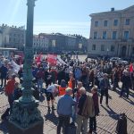 Stoppa aurora demo i göteborg 2023 04 22 9 stor
