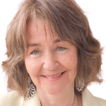 Gunilla wigertz