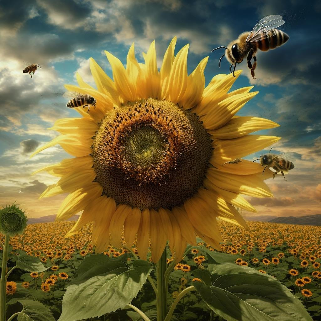 Mod bin