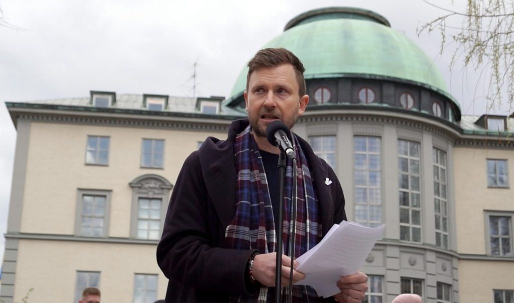 Andreas sidkvist 30mars2022 nv 1536x908