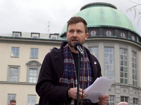 Andreas sidkvist 30mars2022 nv 1536x908
