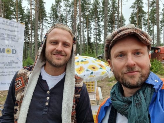 Gustaf och andreas urkult 2022 stor 1024x768