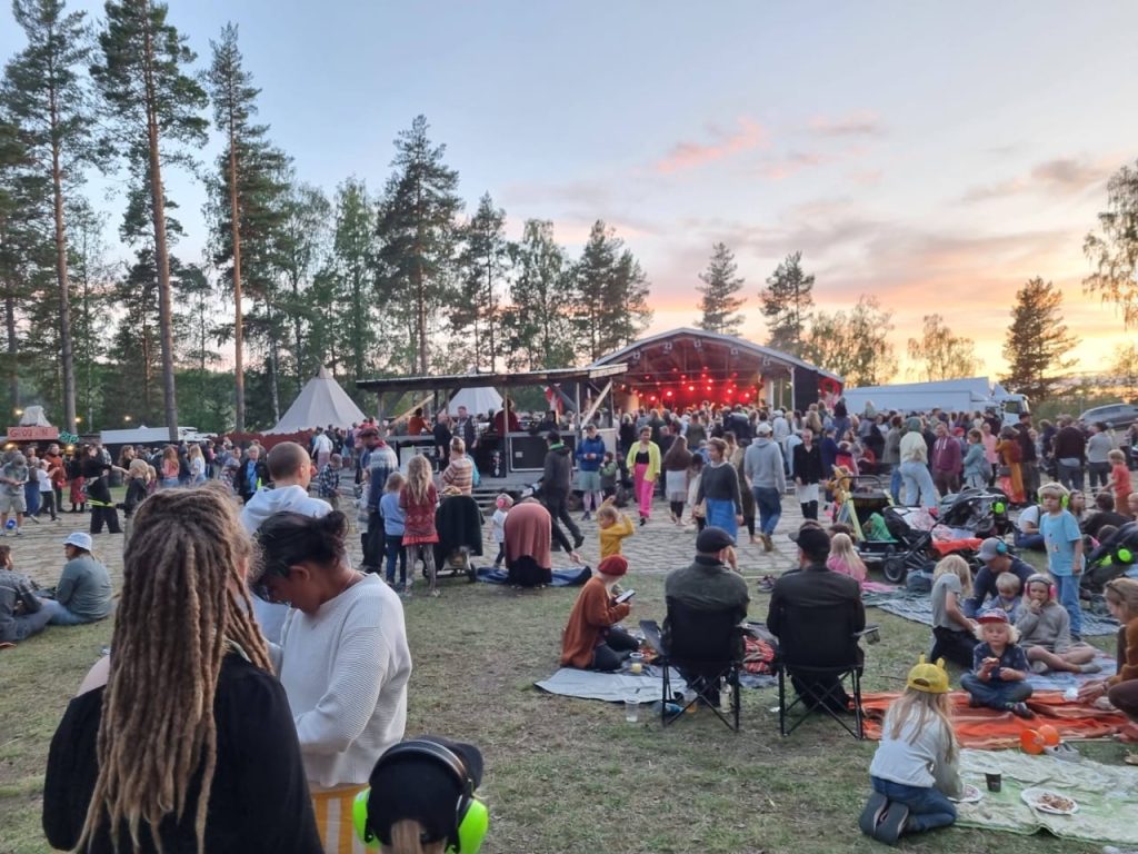 Urkult 2023 mod 11 stor