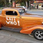 Exit WHO - Victor Eriksson, Frihetsnytt2 (2) - stor