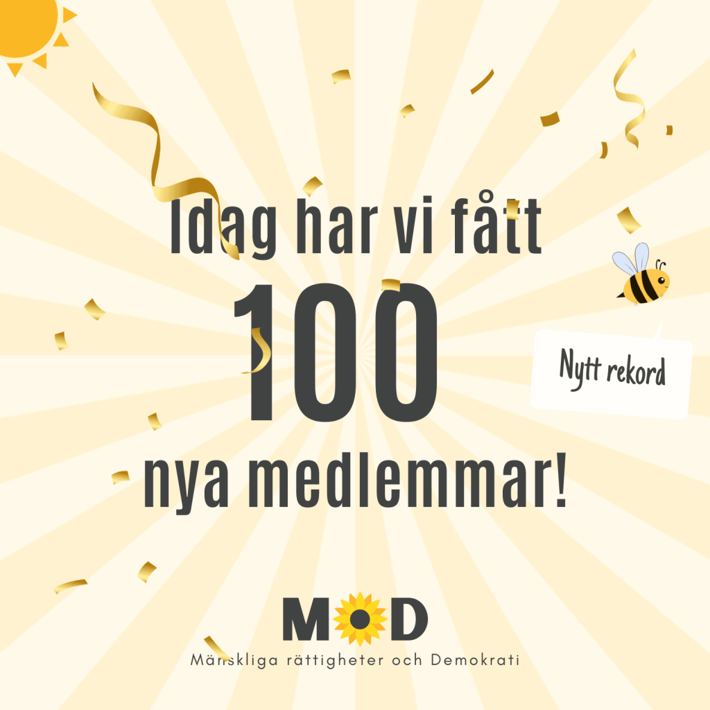 Värvning 1500x2